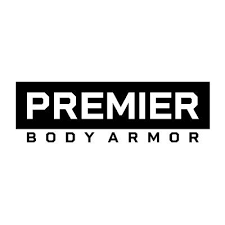 Premier Body Armor Coupons Premier Body Armor Coupons